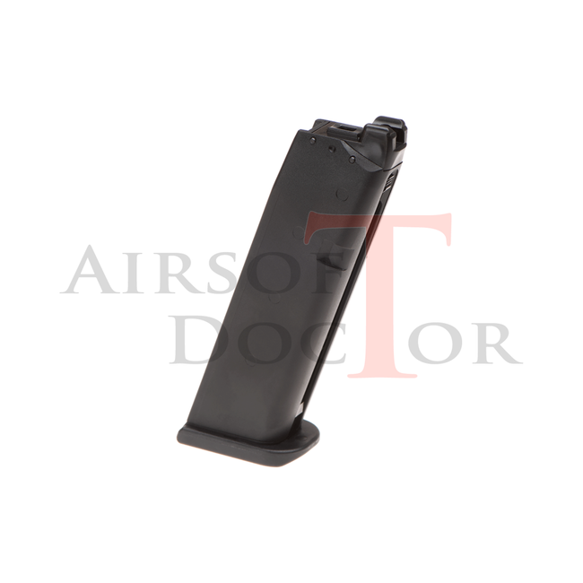 Umarex Glock 45 Metal Version GBB Magazine