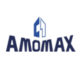 Amomax