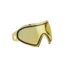 Dye Lens i4/i5 Thermal Yellow