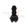 Mk2 Battery Case for Helmet - Black