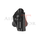 Paddle Holster for WE / KJW / TM P226 - Black