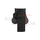 Paddle Holster for WE / KJW / TM Hi-Capa - Black
