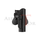 Paddle Holster for WE / KJW / KWA / TM 1911 - Black