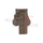 Paddle Holster for WE / KJW / TM Hi-Capa - Tan