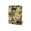 Viper Tactical Double pouch for Scorpion EVO 3 a1 - MC