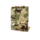 Double pouch for Scorpion EVO 3 a1  - MC