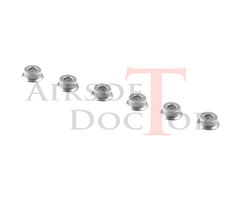Prometheus 6mm Metal Sintered Bearing