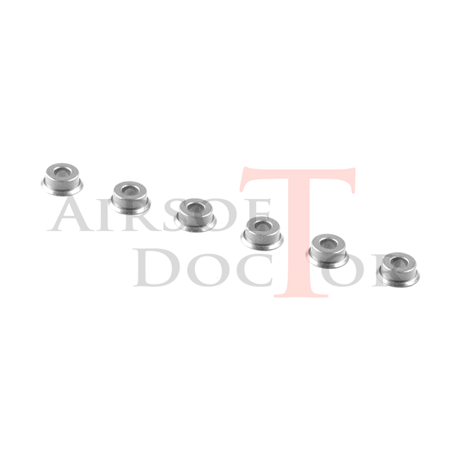 Prometheus 6mm Metal Sintered Bearing