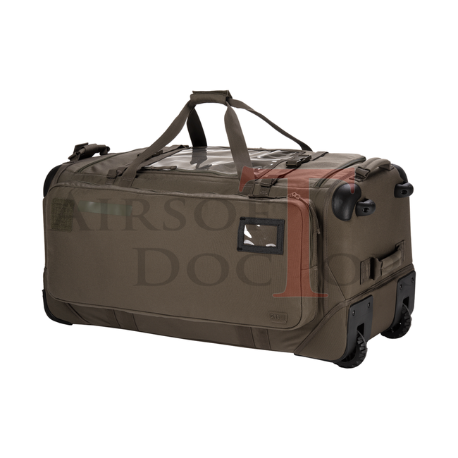 5.11 SOMS 3.0 - Ranger Green