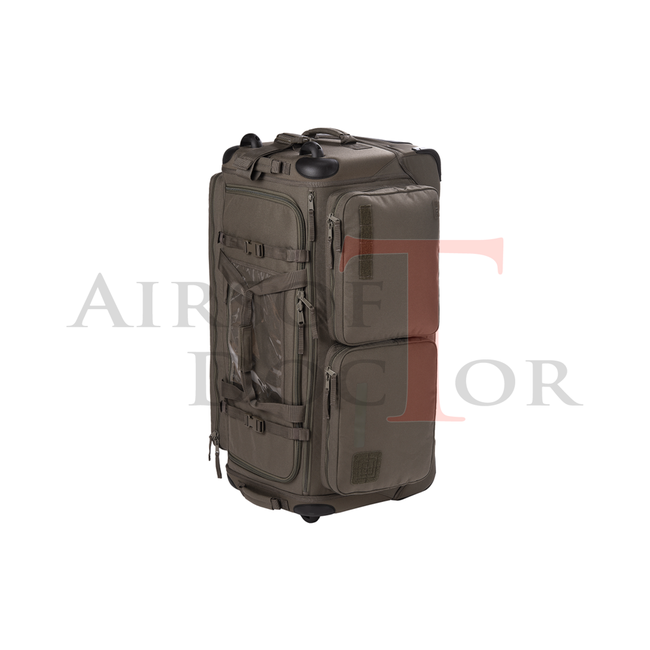 5.11 SOMS 3.0 - Ranger Green