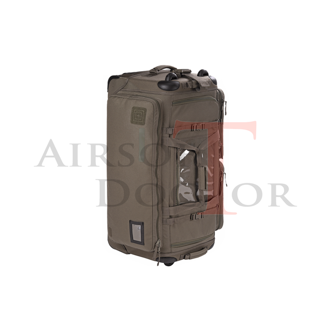 5.11 SOMS 3.0 - Ranger Green