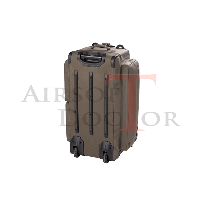 5.11 SOMS 3.0 - Ranger Green