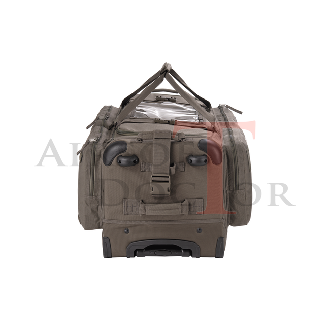 5.11 SOMS 3.0 - Ranger Green