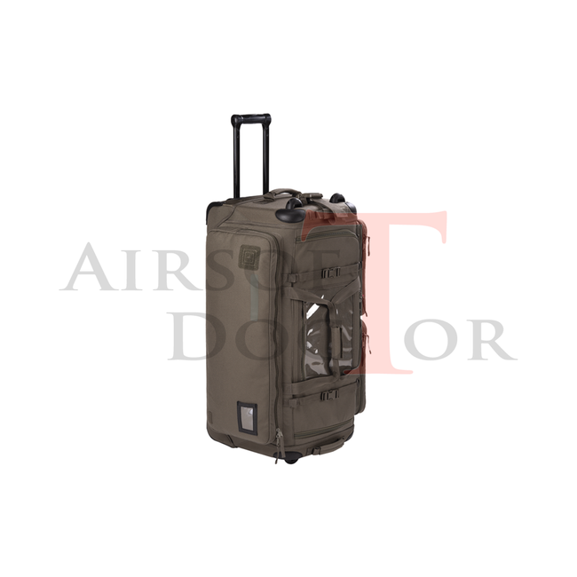 5.11 SOMS 3.0 - Ranger Green