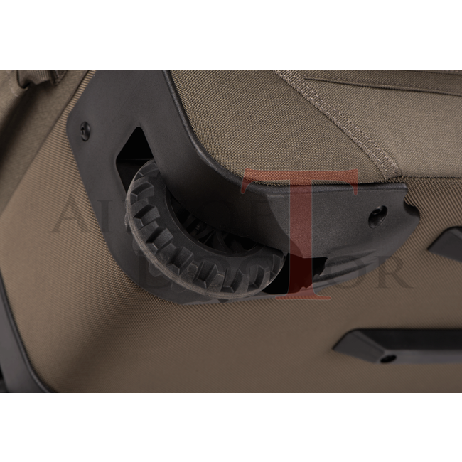 5.11 SOMS 3.0 - Ranger Green