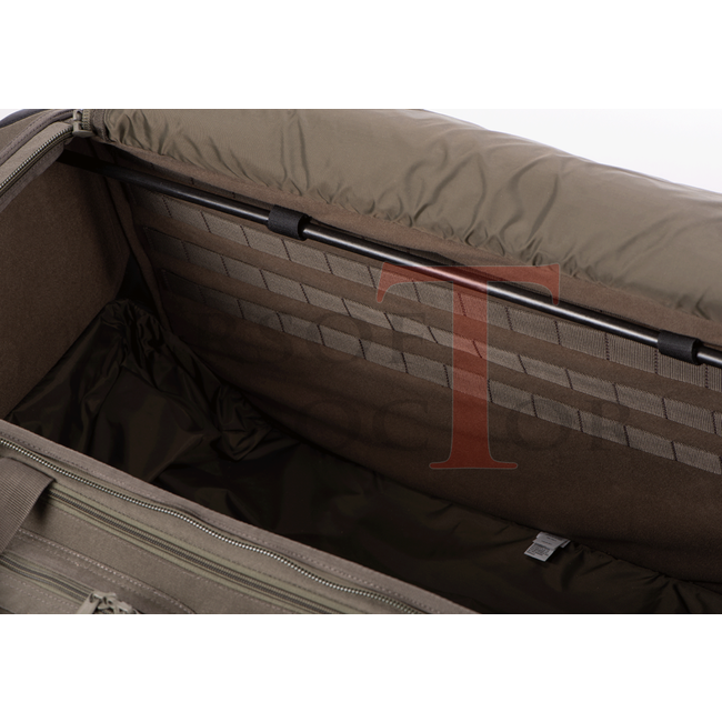 5.11 SOMS 3.0 - Ranger Green