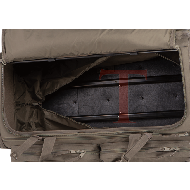 5.11 SOMS 3.0 - Ranger Green