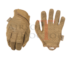 Mechanix Wear Specialty Vent Gen II - Coyote