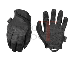 Mechanix Wear Specialty Vent Gen II - Black