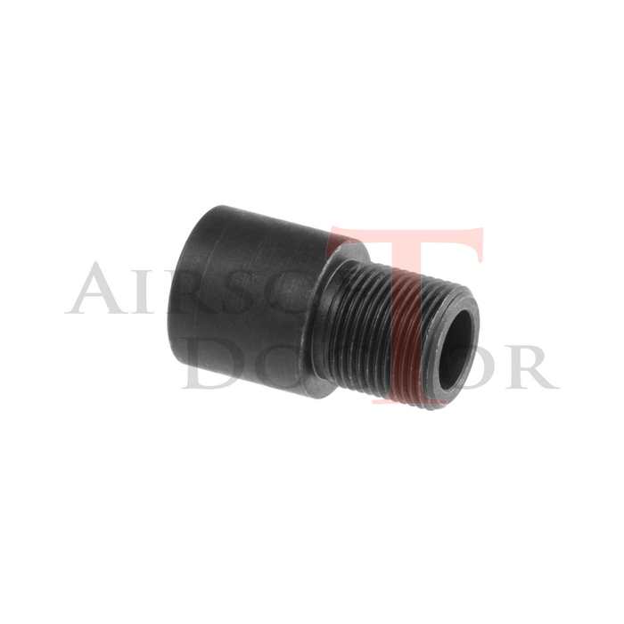 Madbull 14mm CW to CCW Adapter