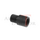 14mm CW to CCW Adapter
