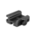 Odin Picatinny Mount