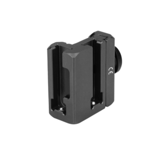 Olight Odin Picatinny Mount