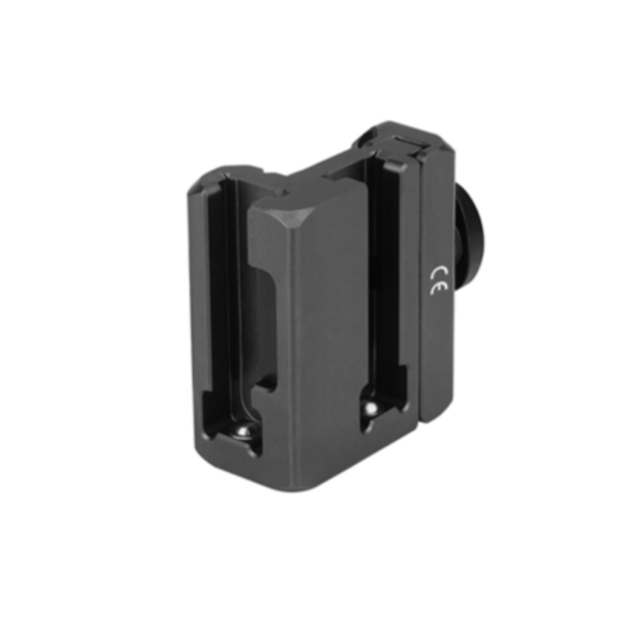 Olight Odin Picatinny Mount