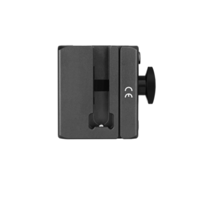 Olight Odin Picatinny Mount