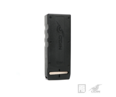 PTS M12 Odin Sidewinder - Black