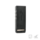 M12 Odin Sidewinder - Black