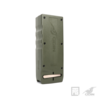 PTS M12 Odin Sidewinder - OD