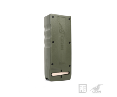 PTS M12 Odin Sidewinder - OD