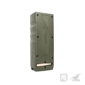 PTS M12 Odin Sidewinder - OD