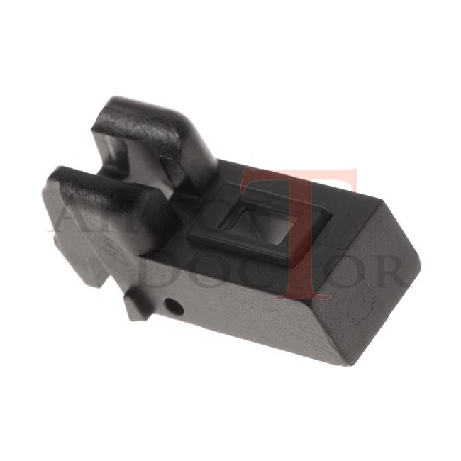 Action Army AAP01 Mag Lip Set Part No. 75+76