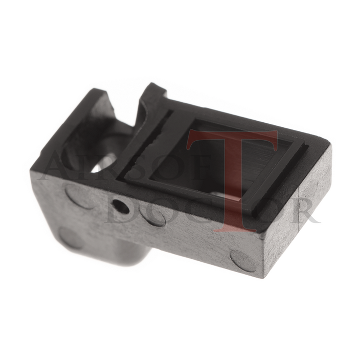 Action Army AAP01 Mag Lip Set Part No. 75+76