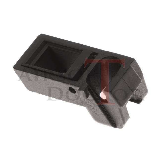 Action Army AAP01 Mag Lip Set Part No. 75+76