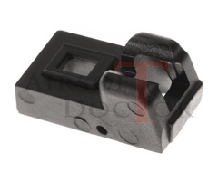 Action Army AAP01 Mag Lip Set Part No. 75+76