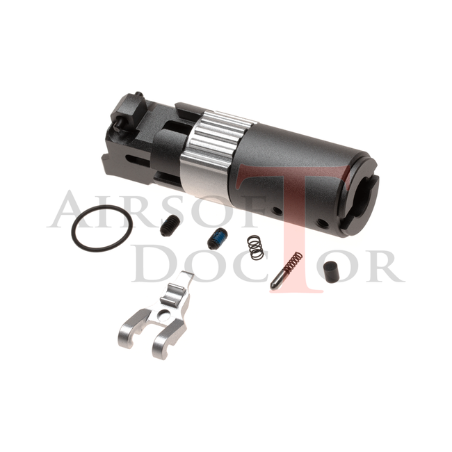 Action Army AAP01 Hop Up Chamber