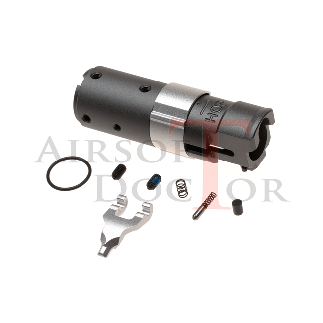 Action Army AAP01 Hop Up Chamber