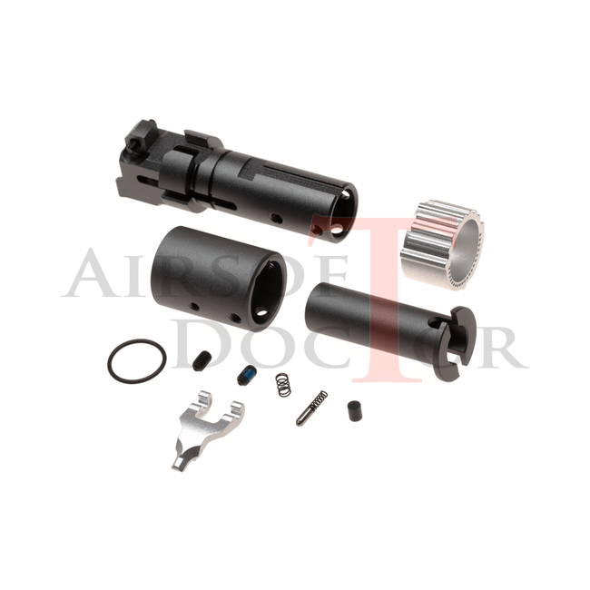 Action Army AAP01 Hop Up Chamber