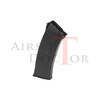 LCT Airsoft Magazine LCK74 Midcap - 130rds
