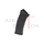 Magazine LCK74 Midcap - 130rds