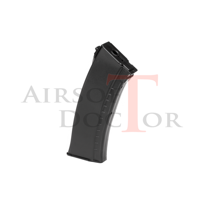 LCT Airsoft Magazine LCK74 Midcap - 130rds
