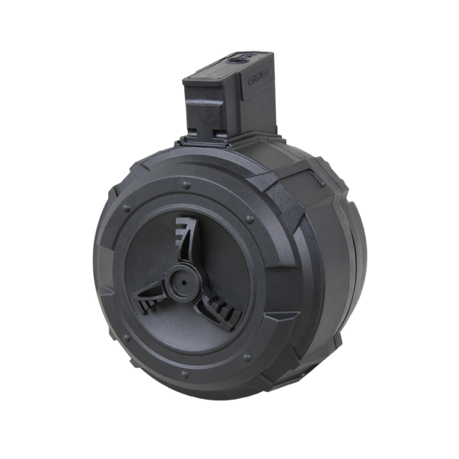 G&G Drummag RK Series - 2200rds