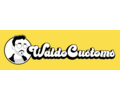 Waldo Customs