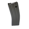 Tokyo Marui M4A1 MWS 35Rnd Magazine
