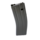 M4A1 MWS 35Rnd Magazine