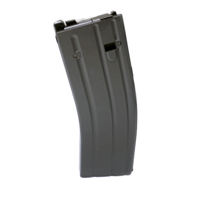 Tokyo Marui M4A1 MWS 35Rnd Magazine