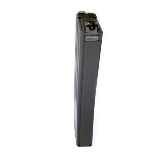 Tokyo Marui M4A1 MWS 35Rnd Magazine